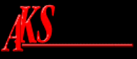 aks-logo